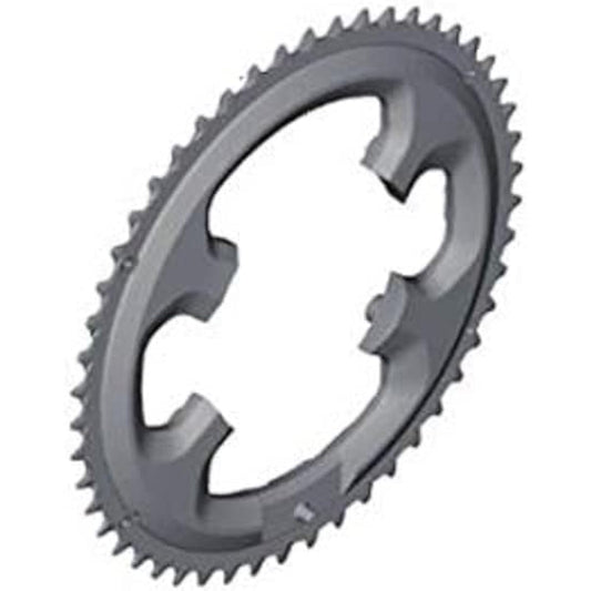 SHIMANO Repair Parts Chainring 34T-MK (for 48-34T/50-34T) FC-4700 Y1RC34000