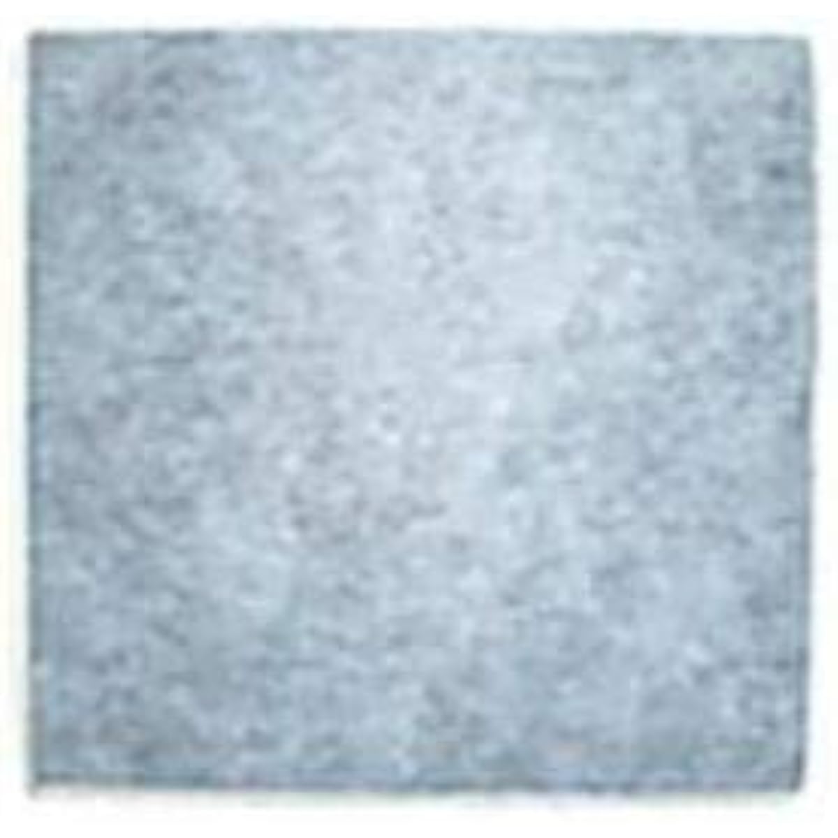 Toshiba Air Purifier Replacement Filter Set (Dust Collection + Deodorization + Disinfection) CAF-KF5FS
