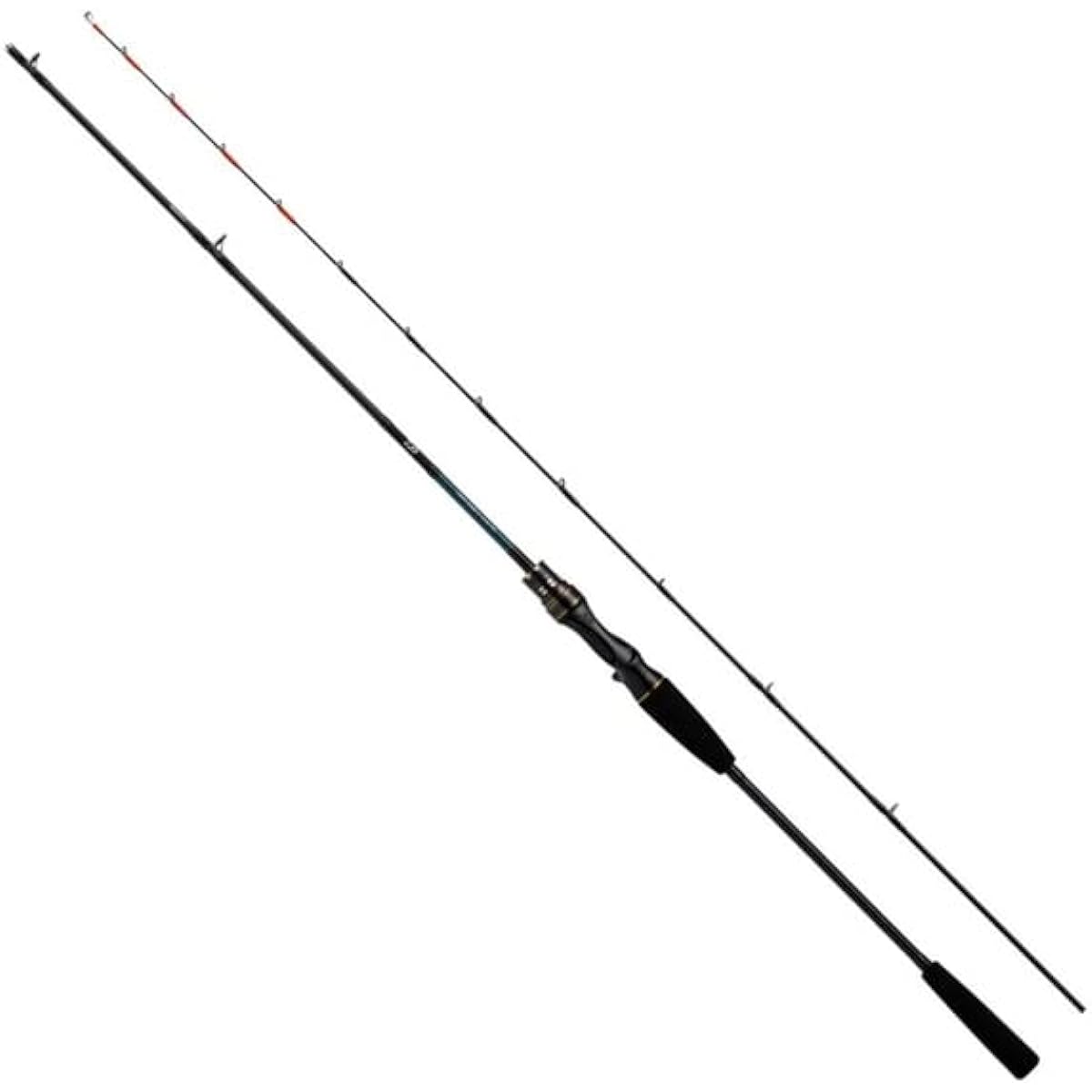 DAIWA 20 Light Game X 64/73/82 various