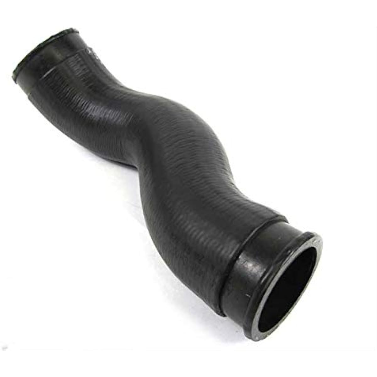 Diesel Air Charge Inter Cooler Turbo Hose Bottom Bottom 2004-2006 Dodge Flight Liner Sprinter 2500 3500 2.7L OE# 5120148AA A9015285482