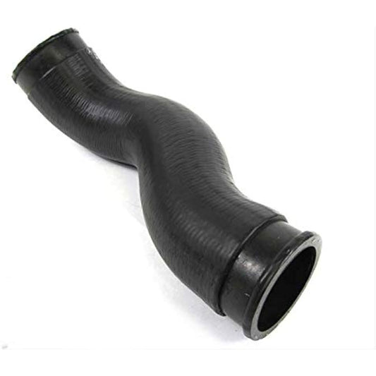 Diesel Air Charge Inter Cooler Turbo Hose Bottom Bottom 2004-2006 Dodge Flight Liner Sprinter 2500 3500 2.7L OE# 5120148AA A9015285482