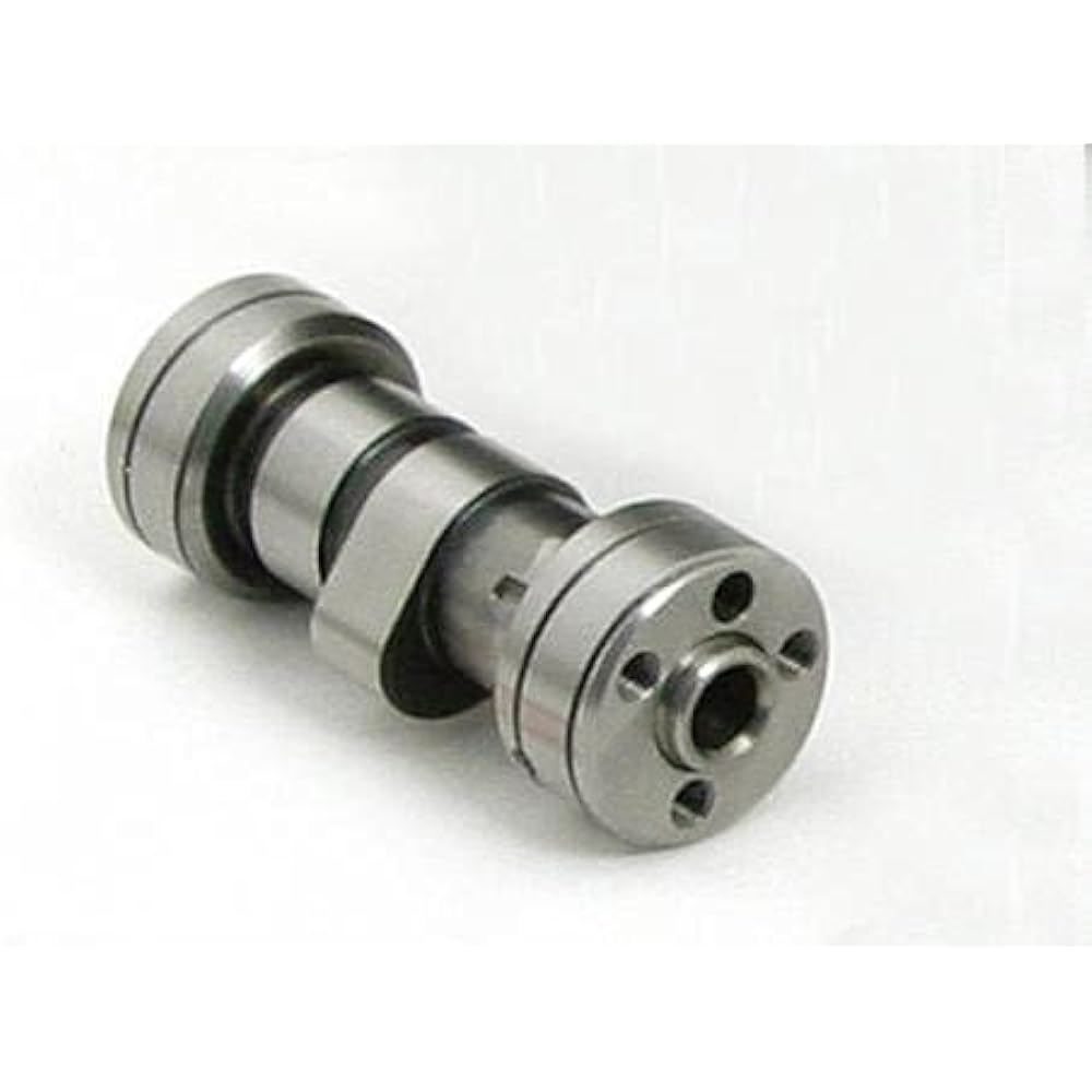 SP Takegawa S-STAGE Kit (A) 88CC 6V Monkey 01-05-500H