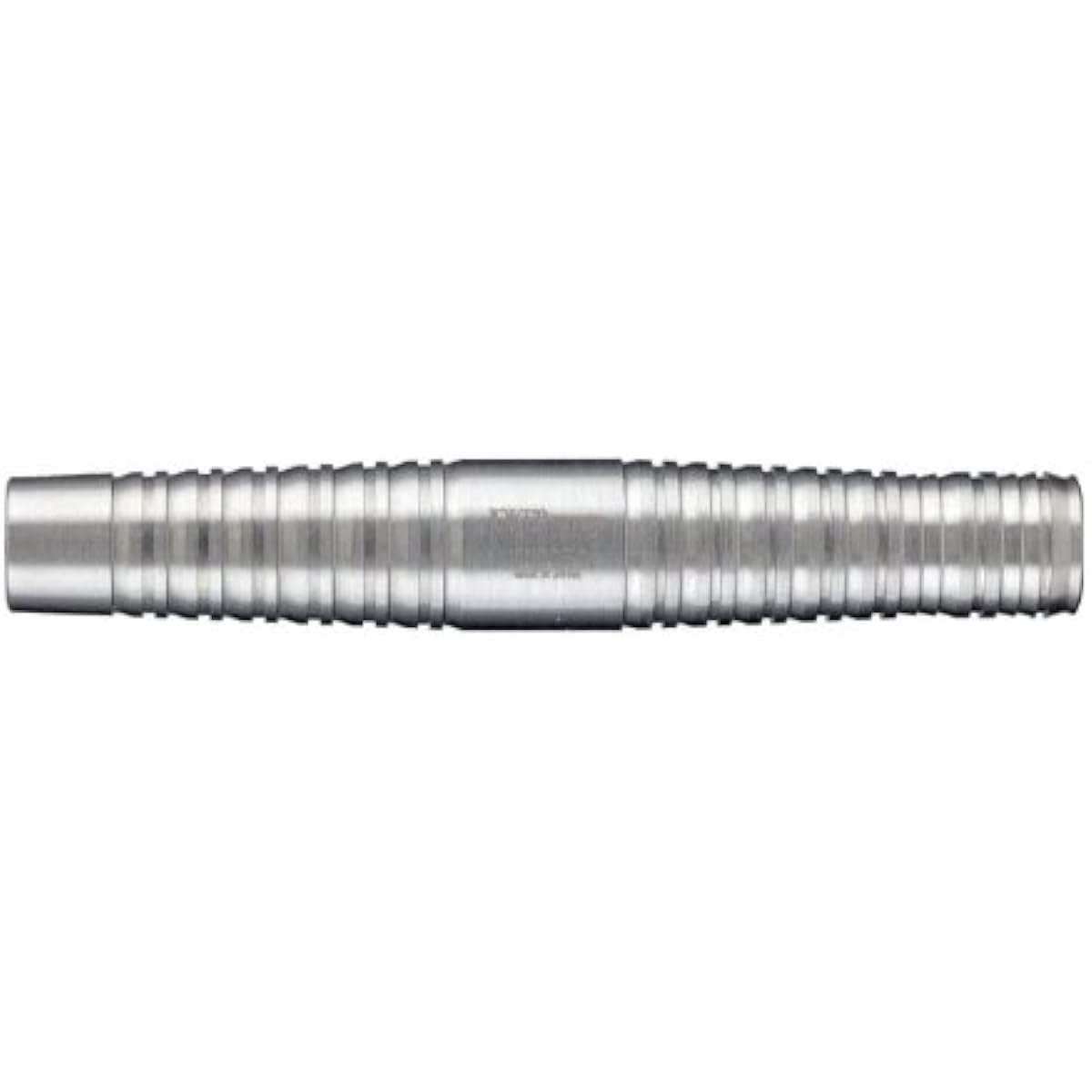 Joker Driver Nexus 06 Dice Barrel 16.5 Rear