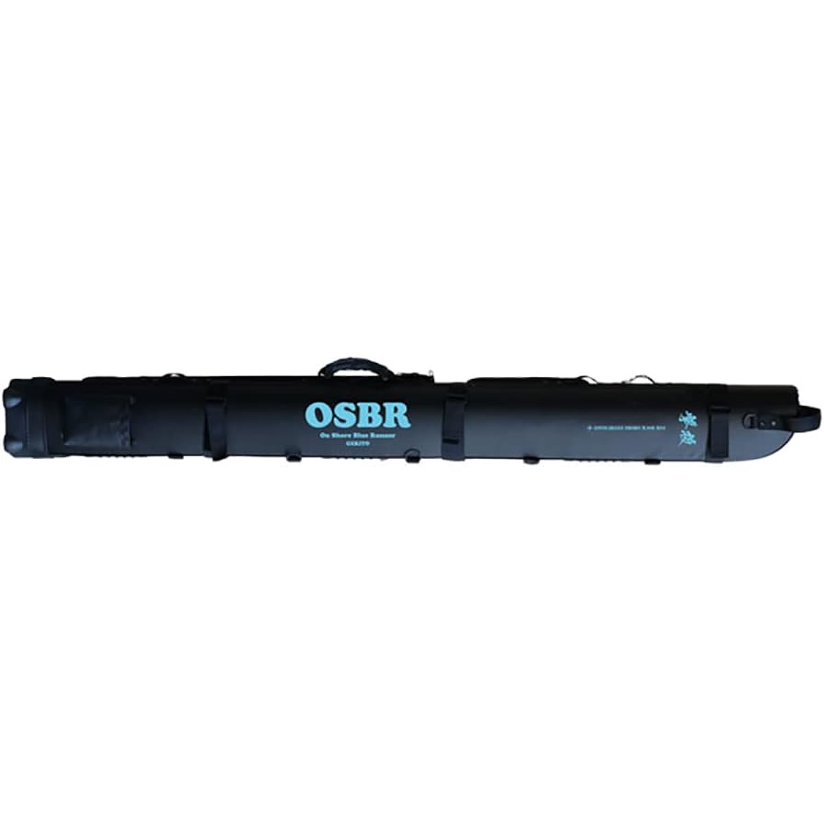 Owner (OWNER) Shooting rod protector AIR