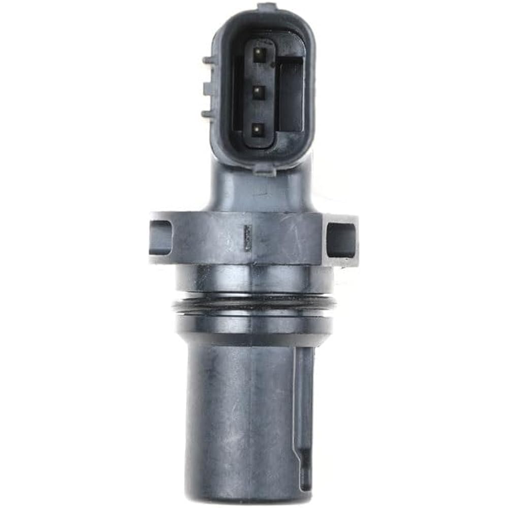 Car Parts Cam Shaft Location Sensor Zuki Grand VITARA KAZASHI SX4 2.0 J5T33071 33220-51K00 3322051K00 Car Parts