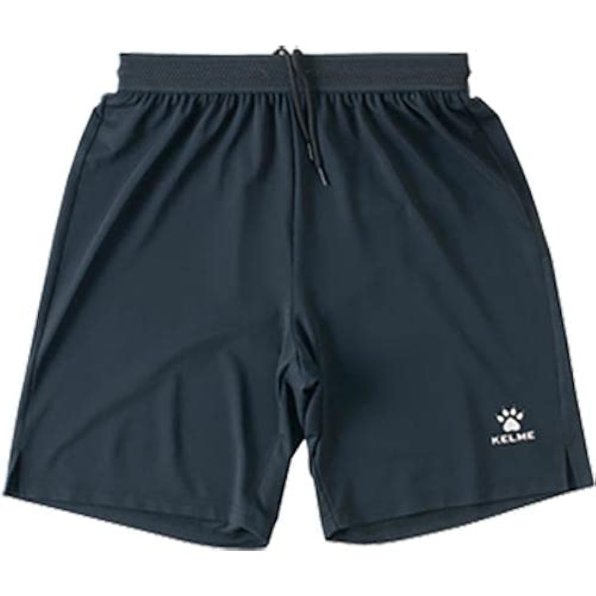 [Kelme] Game pants