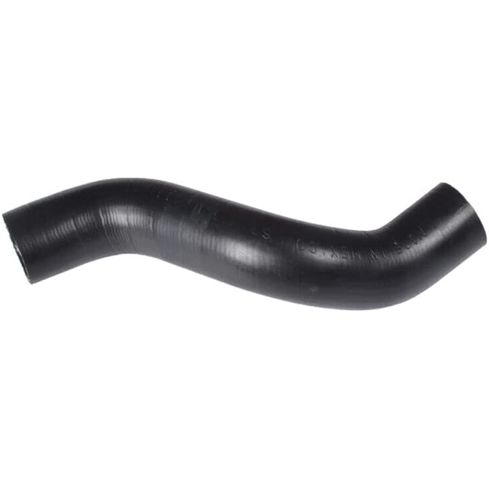 Continental 62765 Molded radiator hose