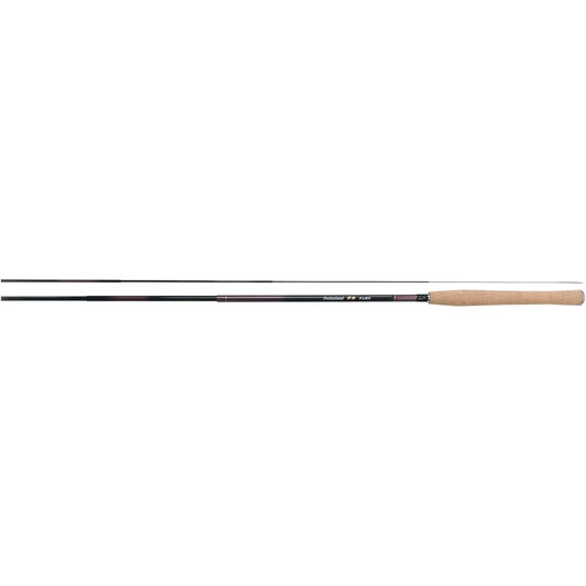 Uzaki Nisshin Professional Light Tenkara 7:3 3207 3.15m