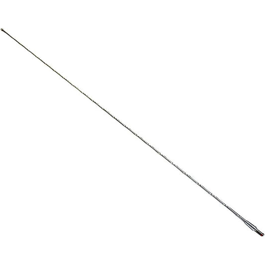 Chrysler genuine antenna mast 56038725AC