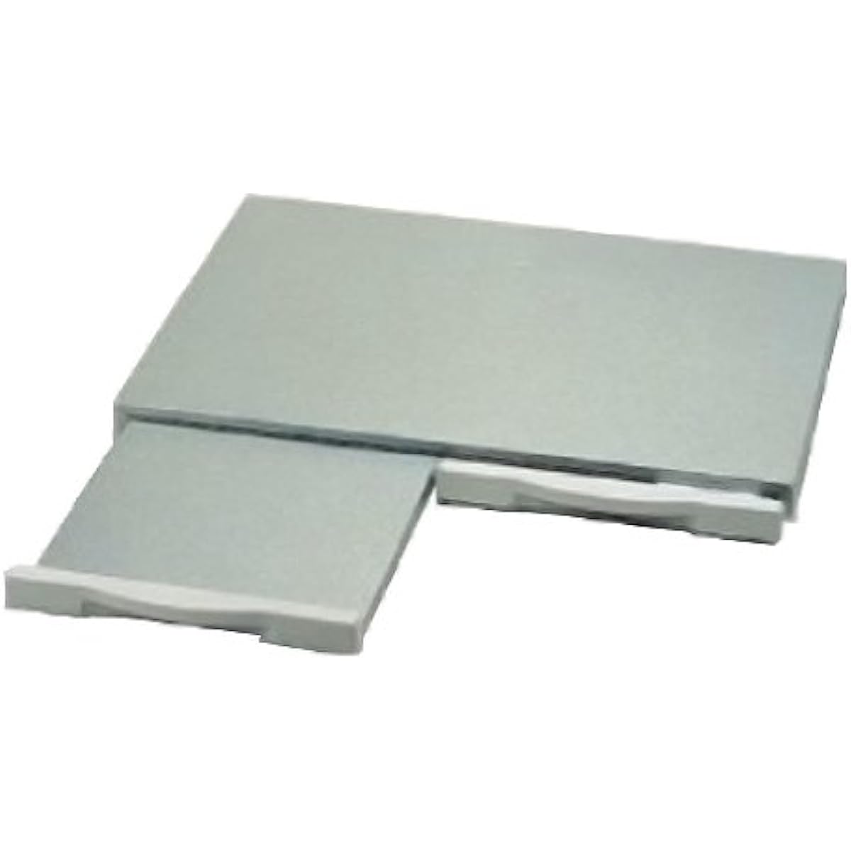 Iwatani Range Table [For Gas Tables Only] IR-100E