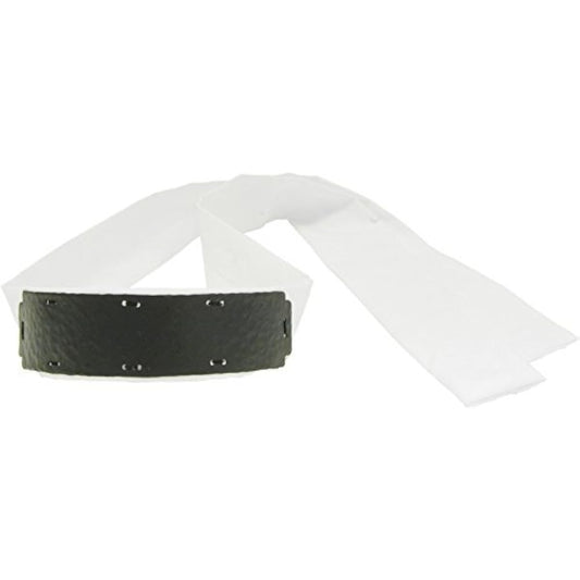 Ninja gadgets WY-37 Bojin White Band