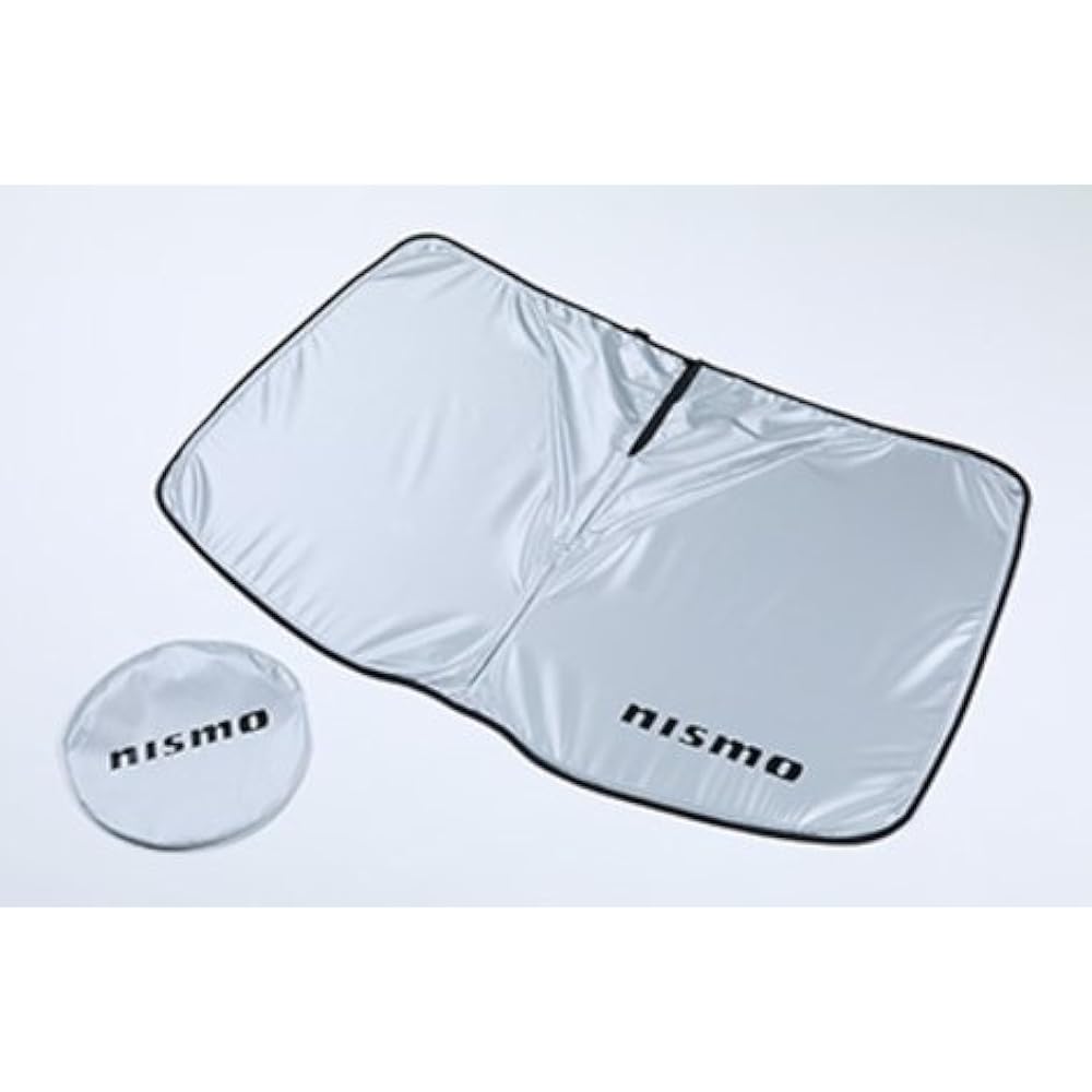 nismo [Sunshade] Nissan Leaf ZE1 99905-RNZ10