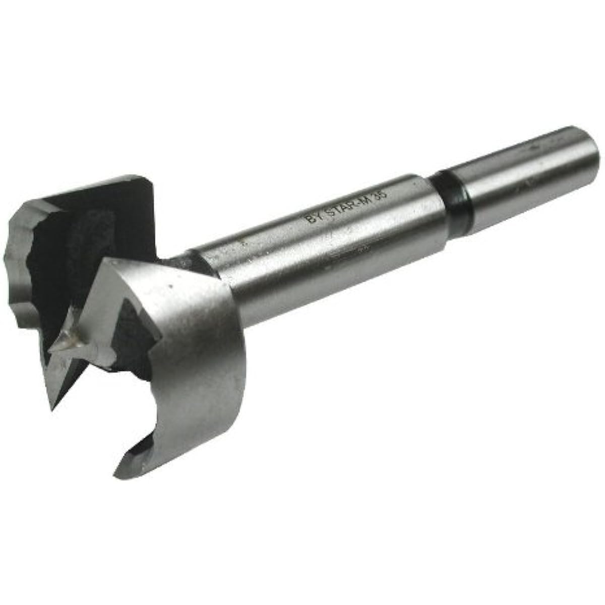 Star M 600-510 Wave Cutter 51mm