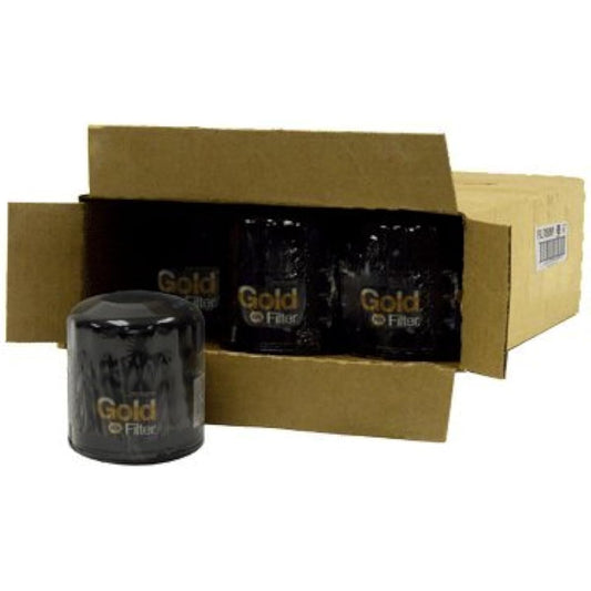 7060 Napa Gold Oil Filter Master 12 Pack