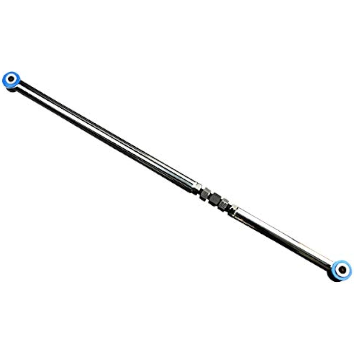 Life JB6 JB8 Lateral Rod with Turnbuckle End Type Adjustable Low Down