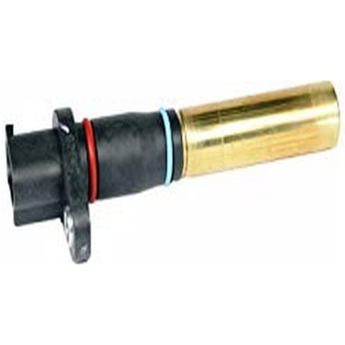 ACDelco 213-1689 GM Original Equipment Engine Crankshaft Position Sensor