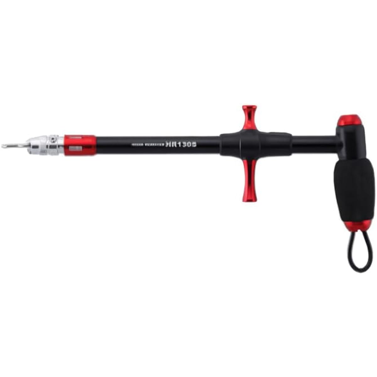 Studio Ocean Mark Hook Remover HOOK REMOVER HR130S(22) Red(R)