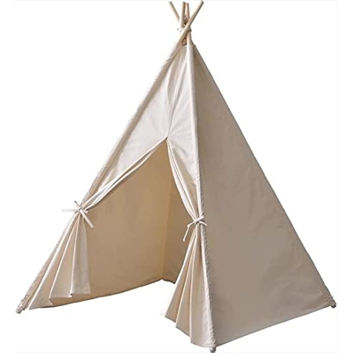 Toya Teepee Tent GLS-93IV Indoor Interior Tent Portable Canopy [Parallel Import]