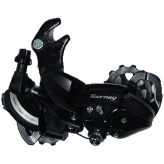 SHIMANO ARDTY500B rear derailleur SGS reverse pawl bracket