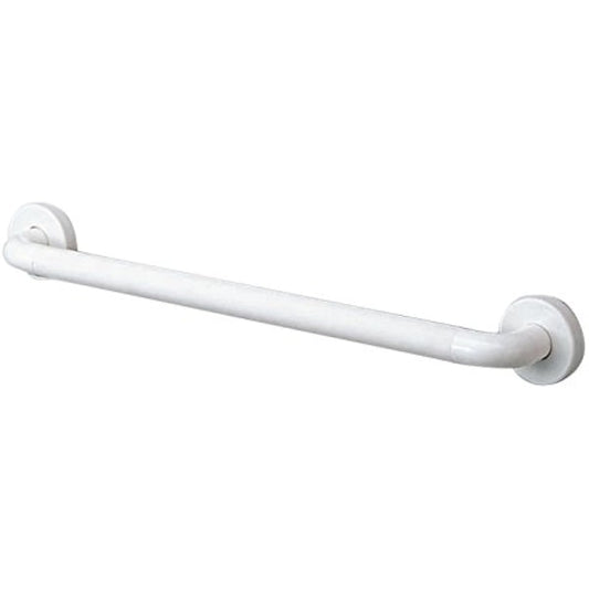 TOTO Residential Handrail (I Type) White TS134GY6S#NW1