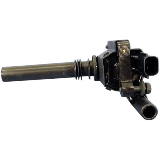 Mopar 56028394AD Ignition Coil Pack