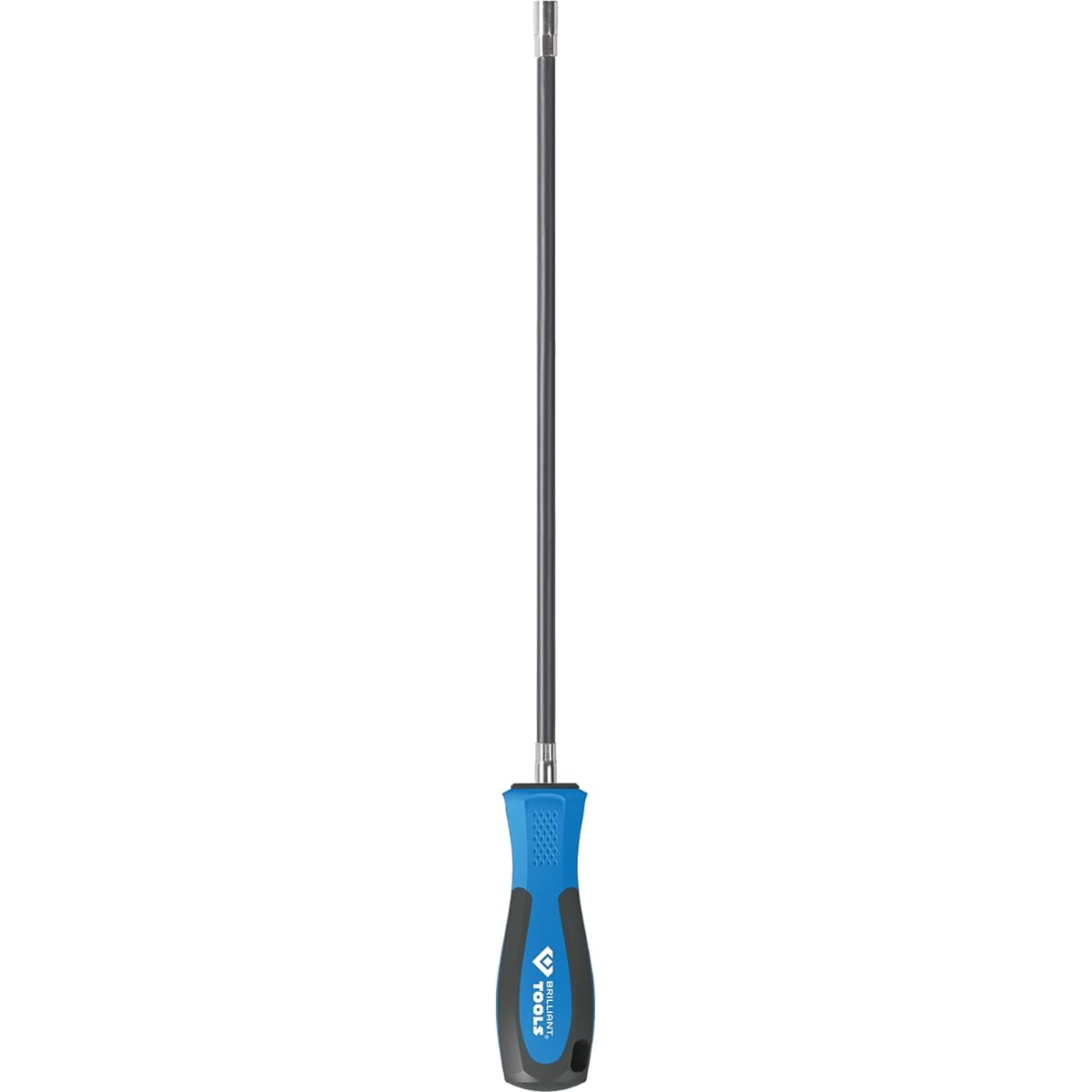 KS Tools Socket Driver 7.0 x 335mm with Flexible Blade BT031067