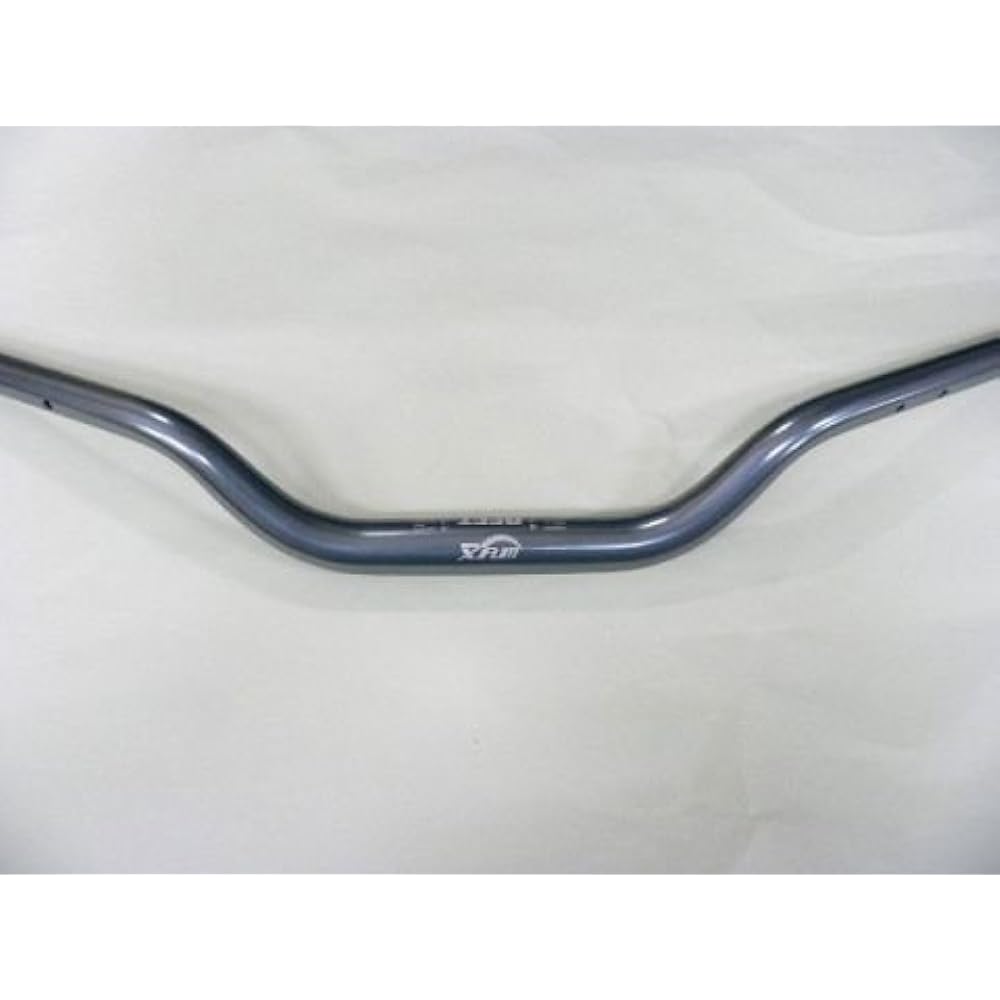 BEET Tapered Handle Gray Z900RS 0605-KE3-TP