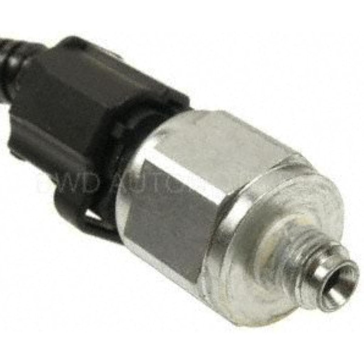 BWD Cruise Control Release Switch (CCS1)
