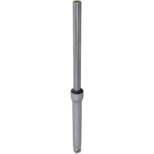 ALVEYTECH Shock Absorber Callman CT200U-EX Mini Bike