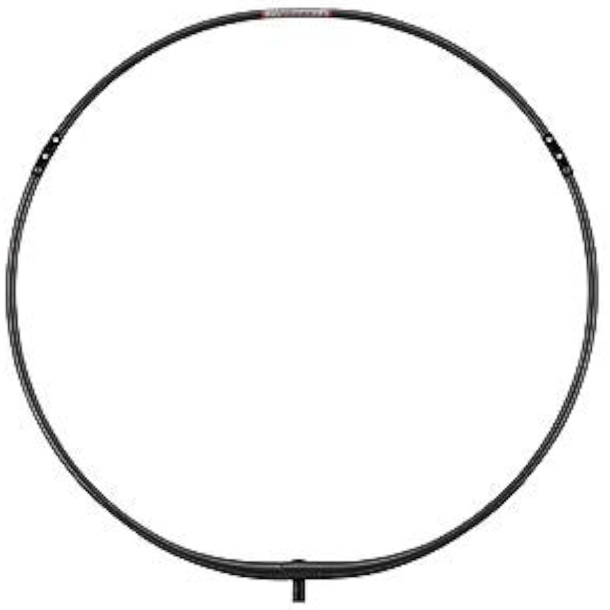 PROX carbon frame (3-fold)