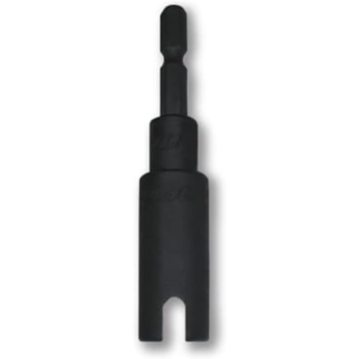 Togyu detachable winding socket for fire shutter TO/BU-127