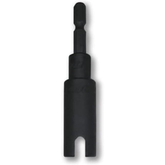 Togyu detachable winding socket for fire shutter TO/BU-127