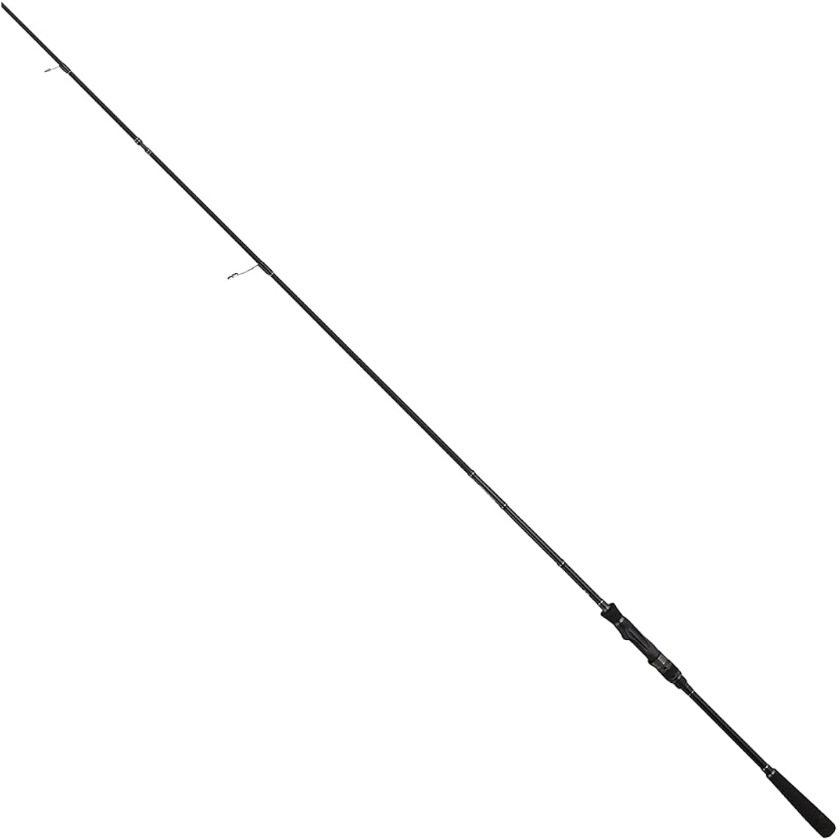 Tailwalk Rod MICRO SHORE JIGGING Micro Shore Jigging SSD