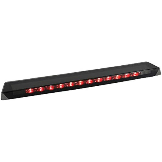 UMS UMS-BLFM99LEDSM-2 Mustang Brake Light