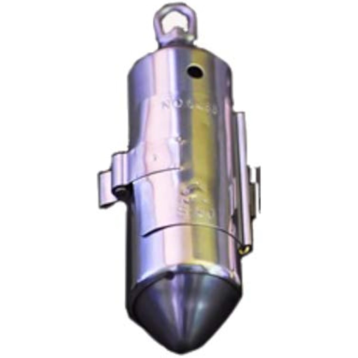 Nakajima Sten Can No.6288 ST-60