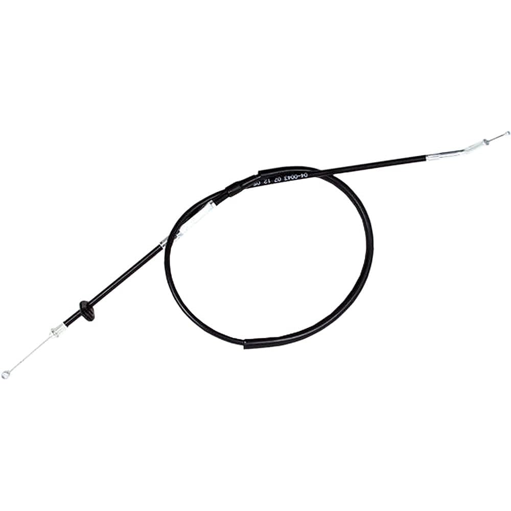 Motion Pro (Motion Professional) Throttle Cable Pull Side , model: K284503R