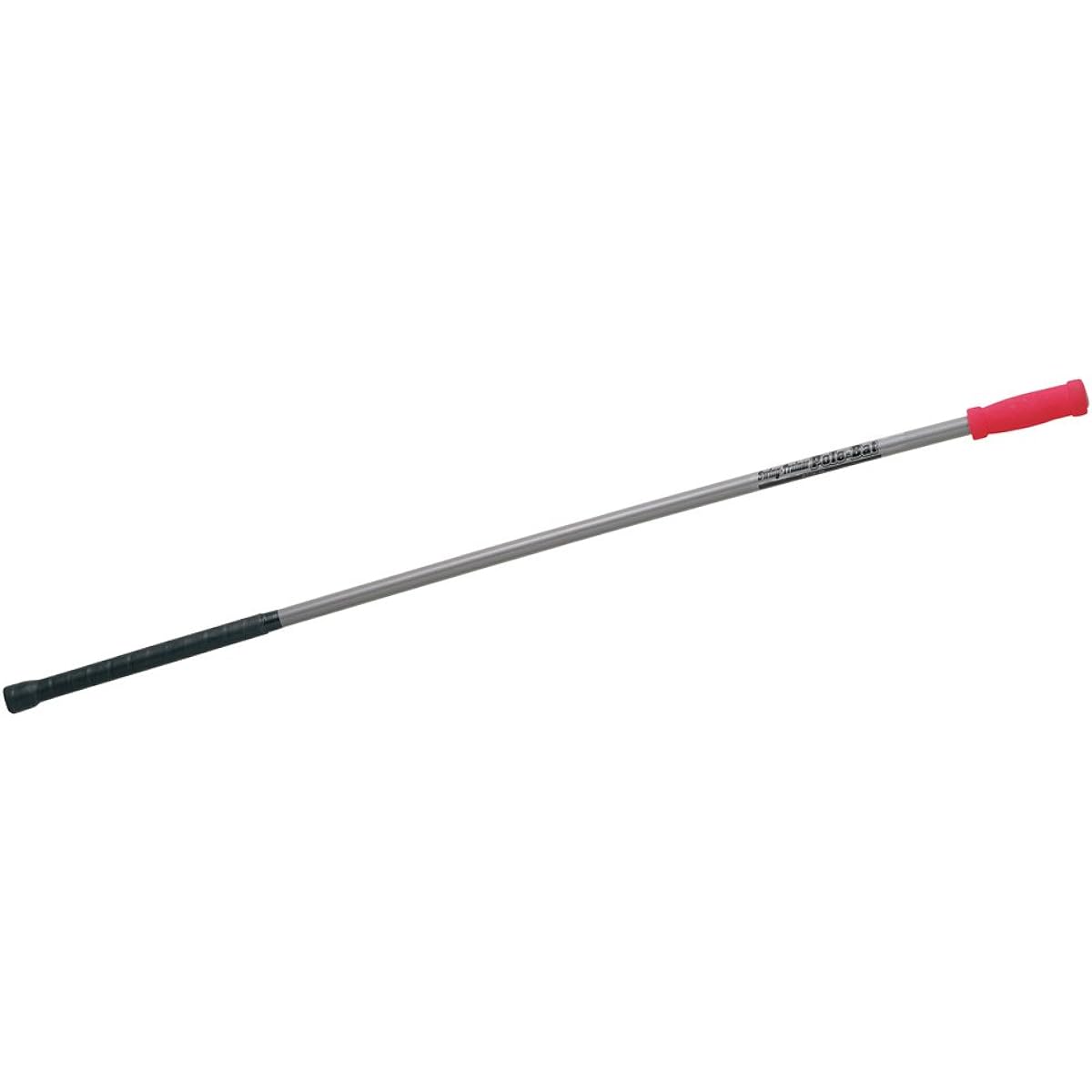 UNIX Baseball Practice Equipment Core Training Bat 98cm BT76-39