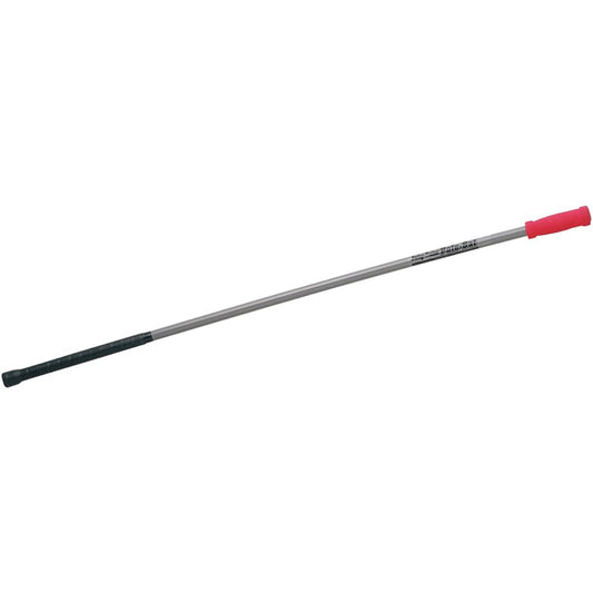 UNIX Baseball Practice Equipment Core Training Bat 98cm BT76-39