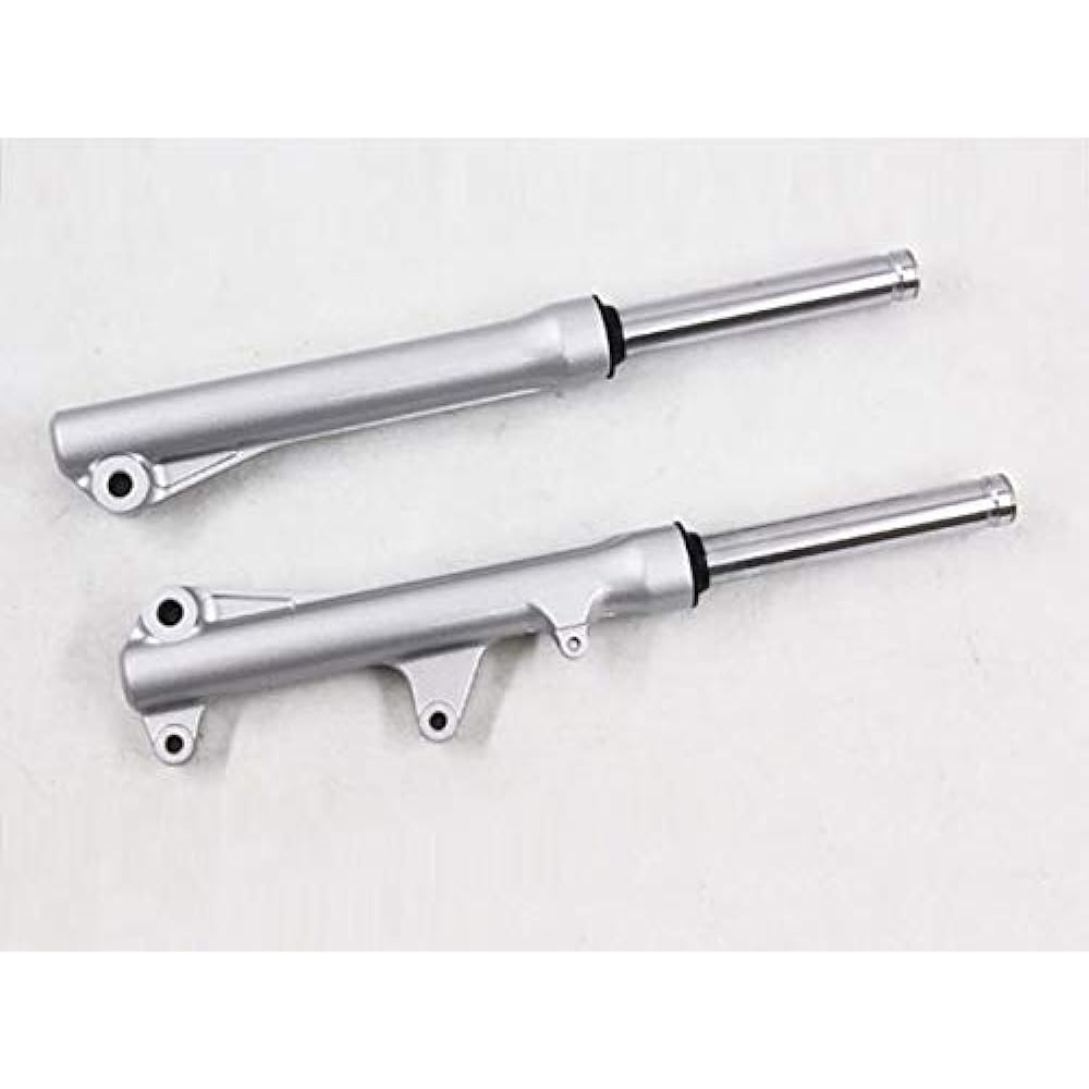 Tokutoyo Honda DIO 110 (JF31) Genuine Type Front Fork