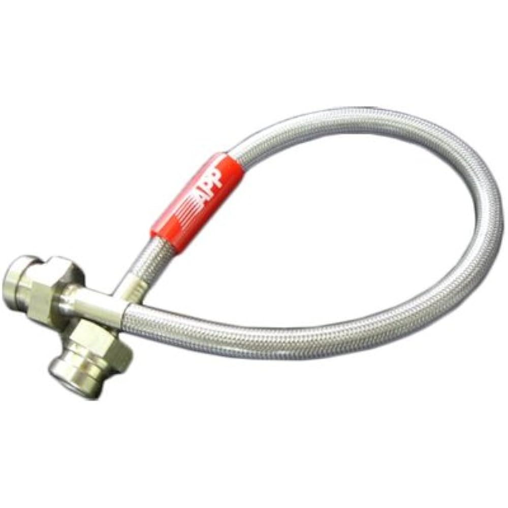 APP Direct Clutch Line Roadster GEC001