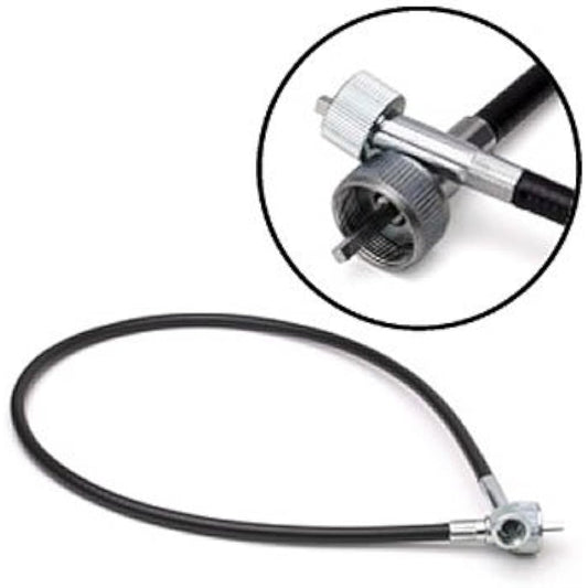 Classic Mini Center Meter for Cable Made in Japan