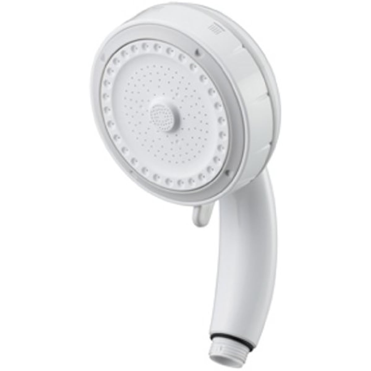 SANEI Shower Head Face Mist/Scalp Home Esthetics PS3060-80XA-MW2