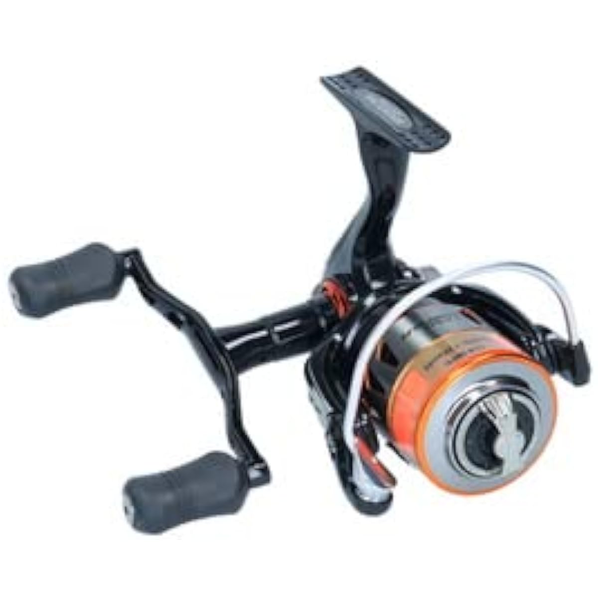 SPORTLINE BF V-MAX 2508WDXPE (with PE0.8 120m)