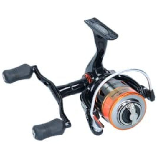 SPORTLINE BF V-MAX 2508WDXPE (with PE0.8 120m)