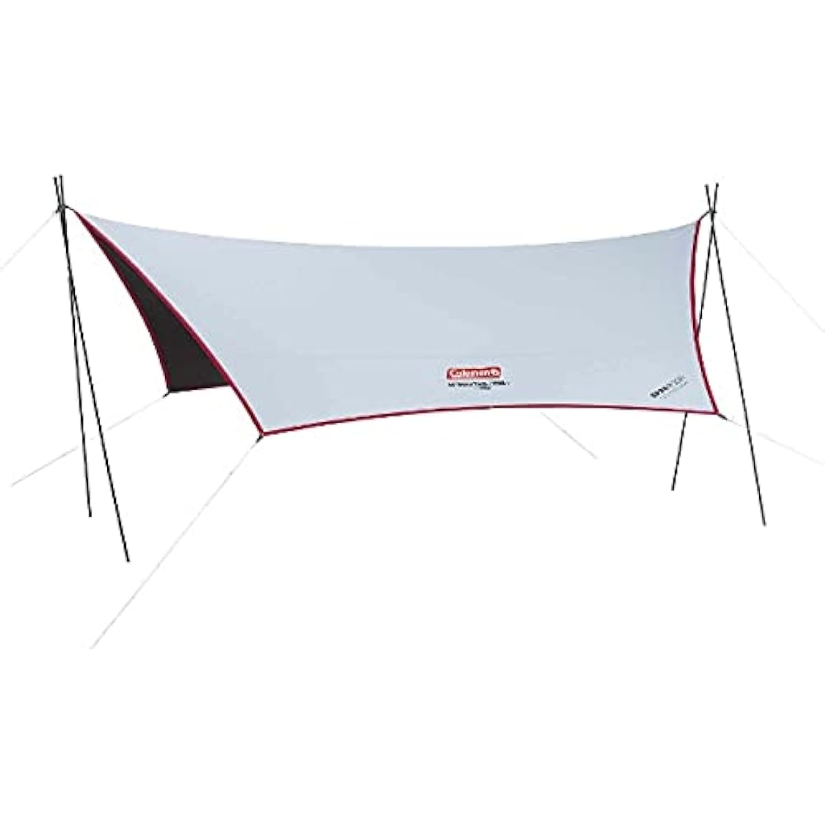 Coleman Tarp XP Hexa Tarp