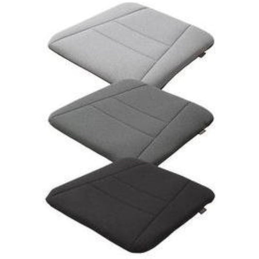 Sorbo Comfort Mat Silver Gray 1 piece (x 1)