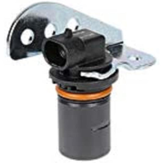 ACDelco 213-1701 GM Original Equipment Vehicle Speed Sensor