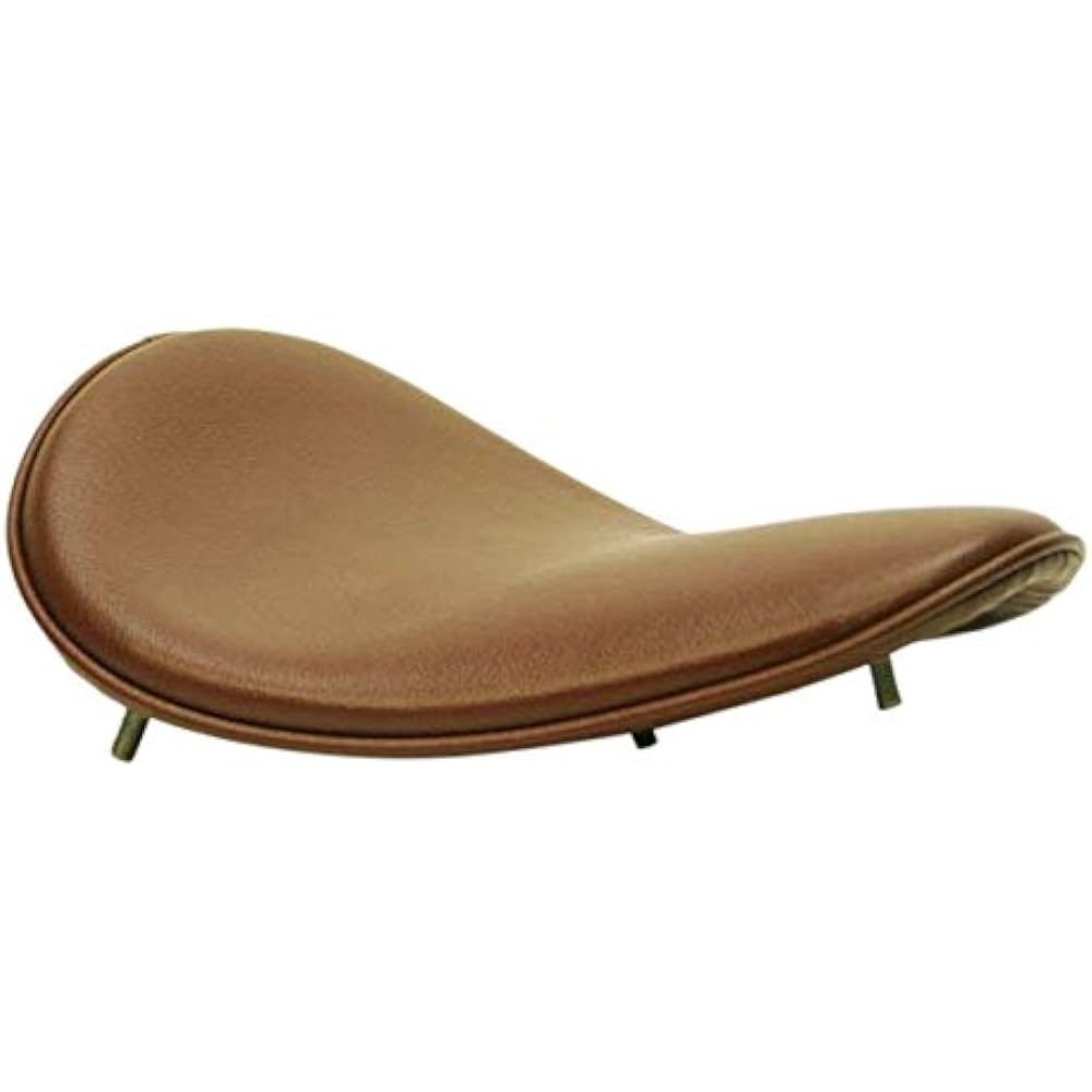 HEAVEN'S Super Flat Form Solo Seat Back Side Up Vertical Roll Ivory F-S-BE-L