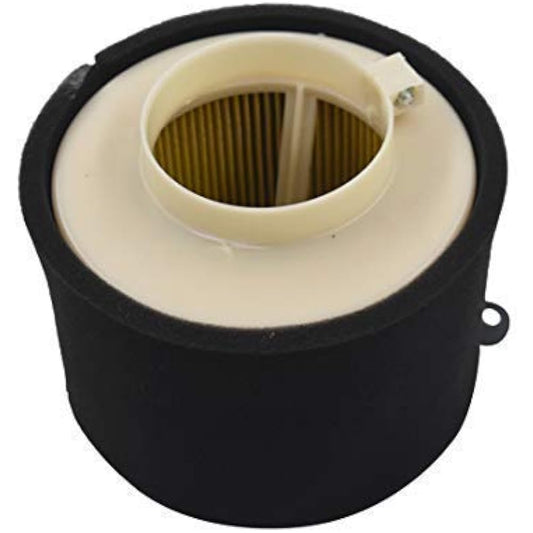 WFLNHB Air filter replacement Kawasaki Mule 500 520 550 610 2510 2510# 11029-1004