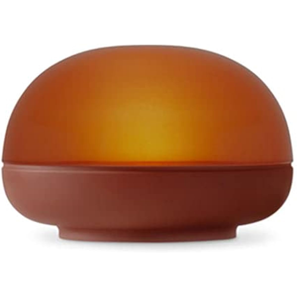 ROSENDAHL Copenhagen Soft Spot LED (Amber) φ11cm 26221 Lighting